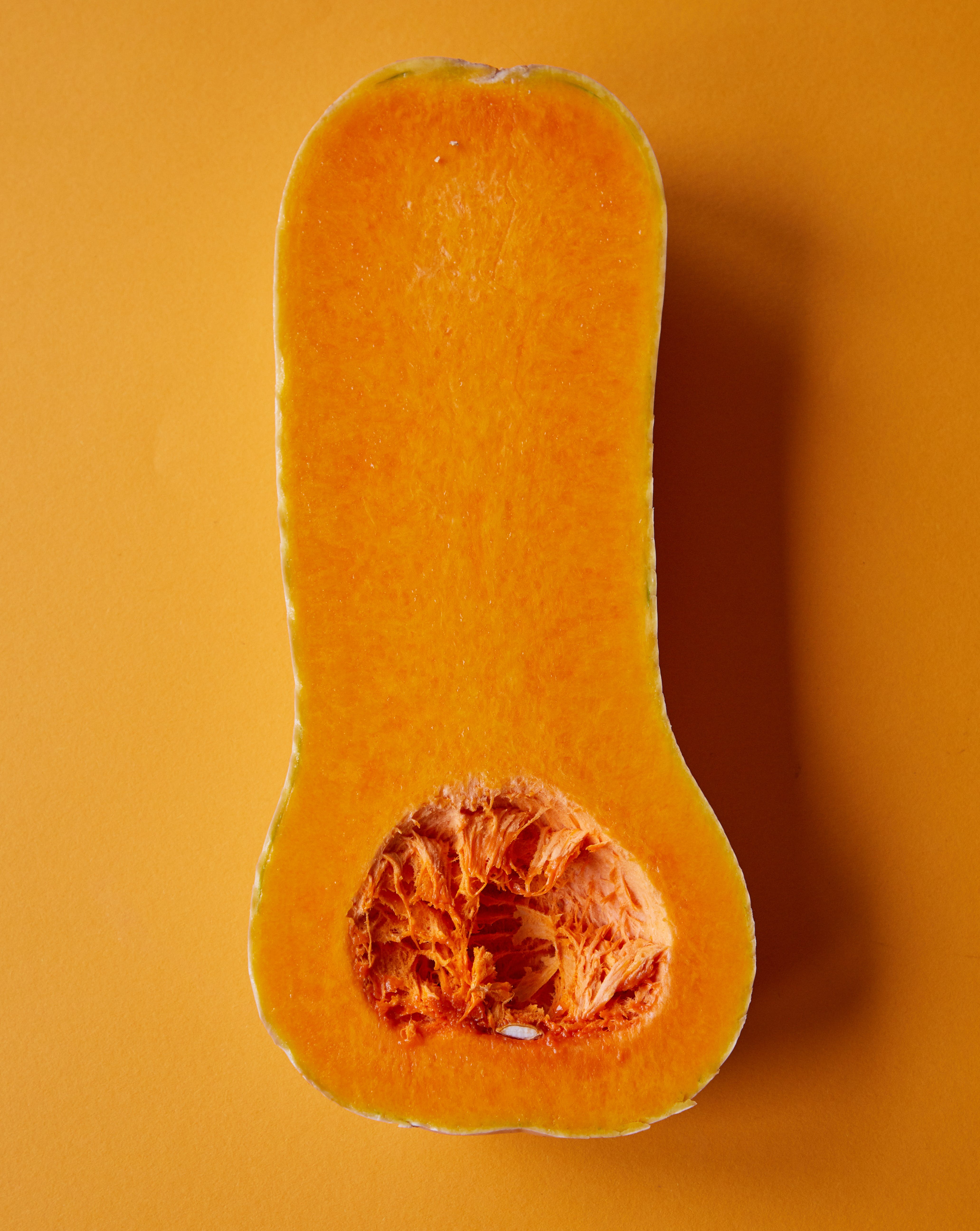 Butternut Squash
