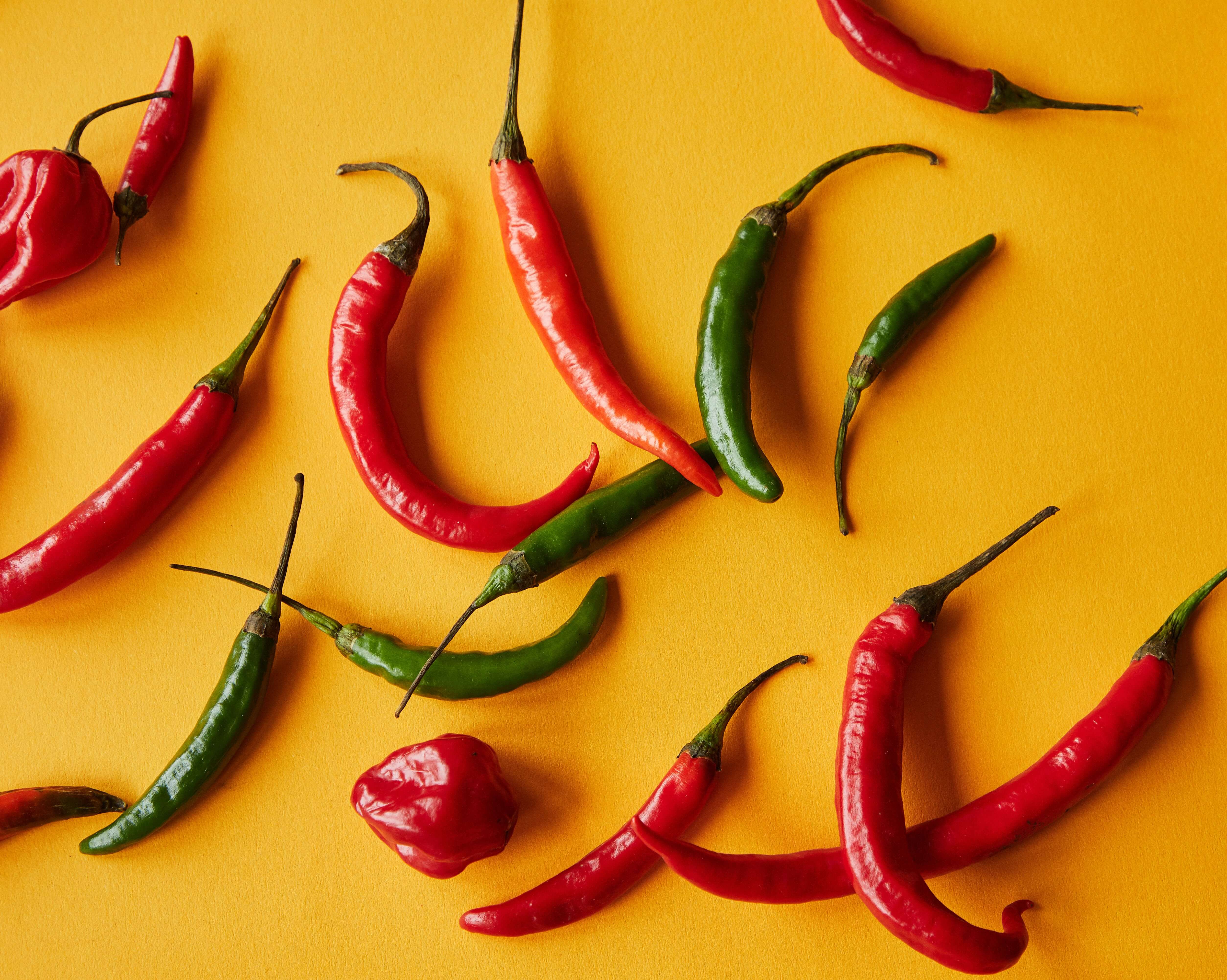 Chili