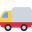 Logo store