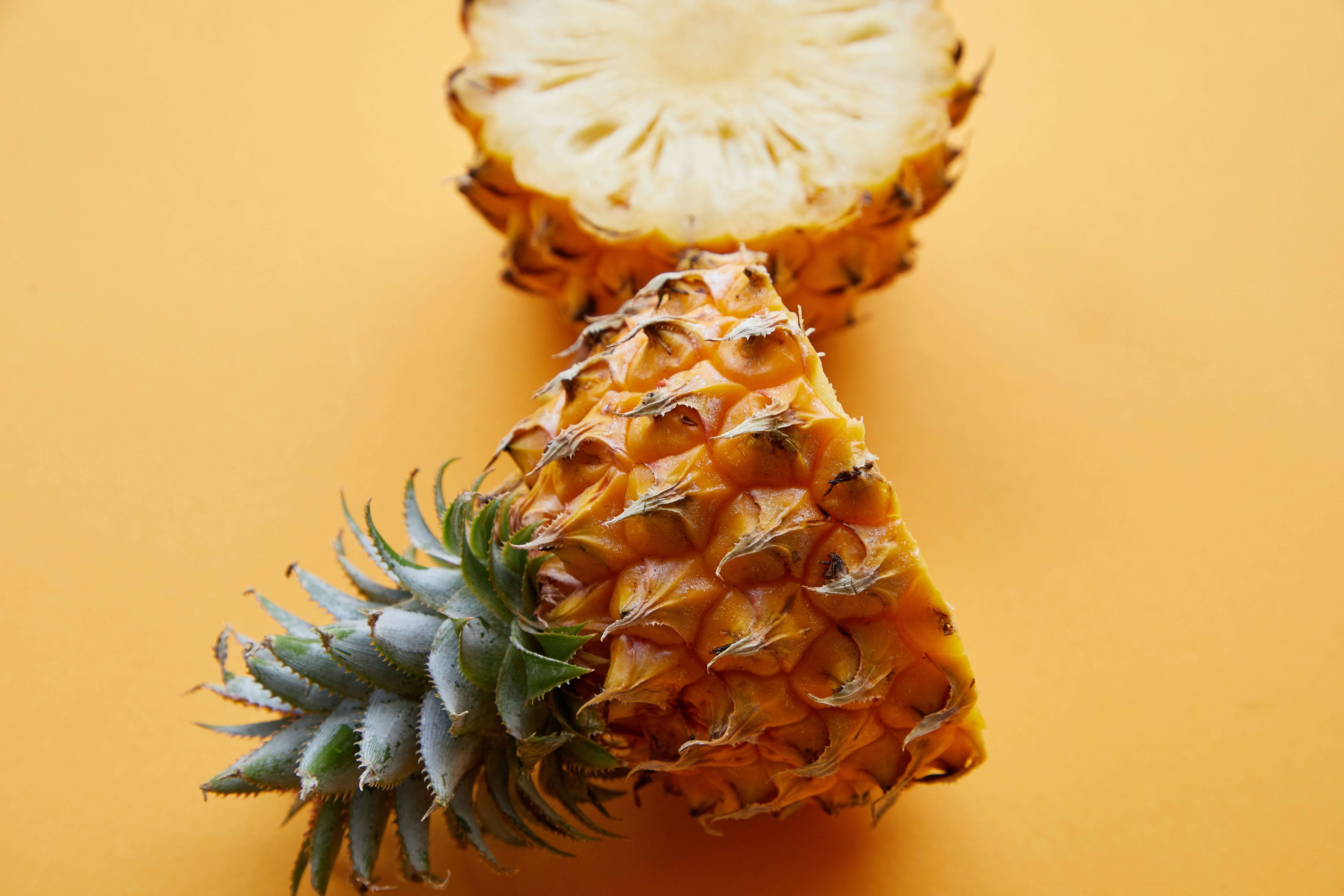 Pineapple